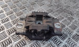 Ford Fusion Engine mount bracket 