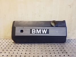 BMW X3 E83 Copri motore (rivestimento) 752644501A