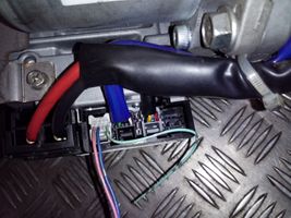 Nissan Juke I F15 Pompe de direction assistée électrique 48810BA60B