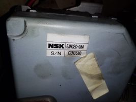 Nissan Juke I F15 Ohjaustehostimen sähköpumppu 48810BA60B