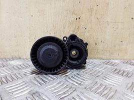 BMW X3 E83 Napinacz paska alternatora 11287512758