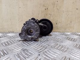 BMW X3 E83 Napinacz paska alternatora 11287512758