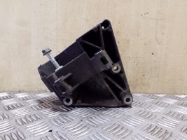 BMW X3 E83 Staffa di montaggio del compressore dell’A/C 64557512556