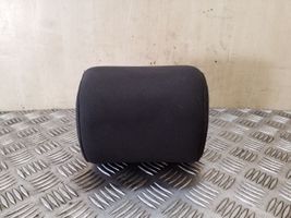 Chevrolet Orlando Rear seat headrest 