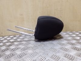 Chevrolet Orlando Priekinės sėdynės galvos atrama 