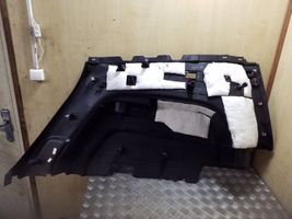 Chevrolet Orlando Altro elemento di rivestimento bagagliaio/baule 95936412