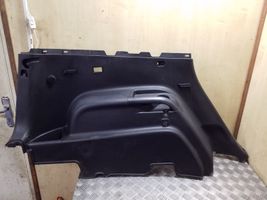 Chevrolet Orlando Altro elemento di rivestimento bagagliaio/baule 95936412