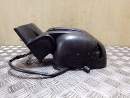 Fiat Ducato Front door electric wing mirror E3031029