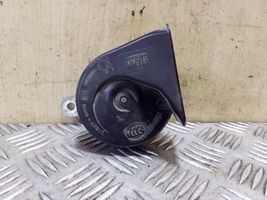 Fiat Ducato Klakson 1358910080