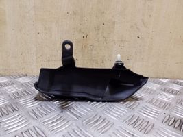 Fiat Ducato Copertura in plastica per specchietti retrovisori esterni 735424456