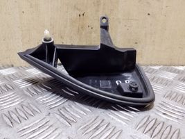 Fiat Ducato Copertura in plastica per specchietti retrovisori esterni 735424456