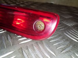 Fiat Ducato Trzecie światło stop 1340670080