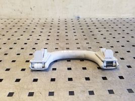 Volkswagen Tiguan Front interior roof grab handle 1K0857607M