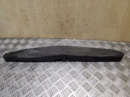 Volkswagen Tiguan Support, joint d'aile caoutchouc en mousse 5N0864236