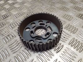 Volkswagen Tiguan Camshaft pulley/ VANOS 038109111E