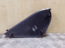 Volkswagen Tiguan Boczny element deski rozdzielczej 5N0858218B