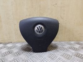 Volkswagen Tiguan Vairo oro pagalvė 5N0880201C