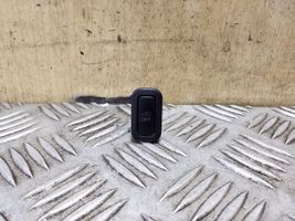 Volkswagen Tiguan Alarm switch 6Q0962109B