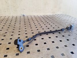 Volkswagen Tiguan Sensore di posizione albero a camme 03L906433