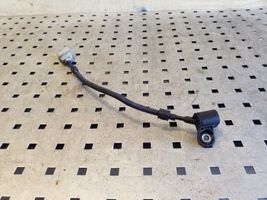 Volkswagen Tiguan Sensore di posizione albero a camme 03L906433