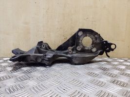 Volkswagen Tiguan Support de générateur / alternateur 03L903143D