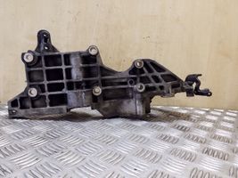 Volkswagen Tiguan Support de générateur / alternateur 03L903143D