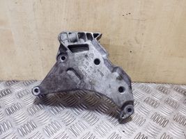 Volkswagen Tiguan Support, suspension du moteur 03L199207