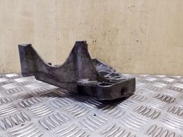 Volkswagen Tiguan Support, suspension du moteur 03L199207