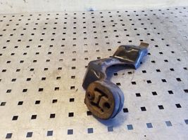 Volkswagen Tiguan Support / crochet de silencieux d'échappement 5N0253461