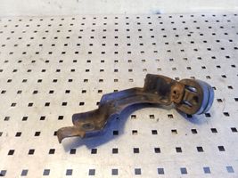 Volkswagen Tiguan Muffler mount bracket/holder 5N0253461