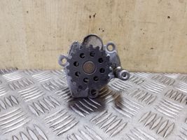 Volkswagen Tiguan Water pump 038121019E