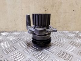 Volkswagen Tiguan Water pump 038121019E