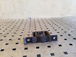 Volkswagen Tiguan Support / crochet de silencieux d'échappement 1J0253144F