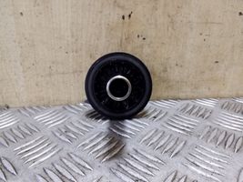 Volkswagen Tiguan Coperchio del filtro dell’olio 038117061B