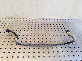 Volkswagen Tiguan Vacuum line/pipe/hose 1K2612179C