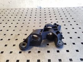 Volkswagen Tiguan Supporto del cavo della leva del cambio 5N0711789B