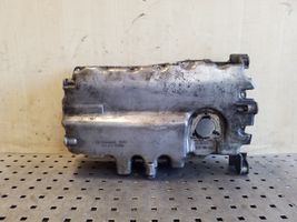 Volkswagen Tiguan Coppa dell’olio 03G103603