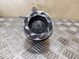 Volkswagen Tiguan Piston with connecting rod 081187