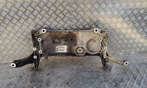 Volkswagen Tiguan Sottotelaio anteriore 3C0199313AQ