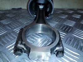 Volkswagen Tiguan Piston avec bielle 081187