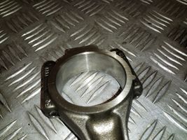 Volkswagen Tiguan Piston avec bielle 081187