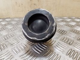 Volkswagen Tiguan Piston avec bielle 081187