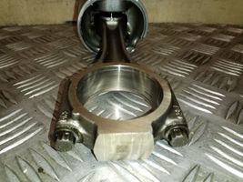 Volkswagen Tiguan Piston avec bielle 081187