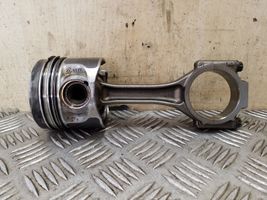 Volkswagen Tiguan Piston avec bielle 081187