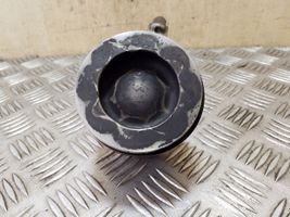 Volkswagen Tiguan Piston avec bielle 081187