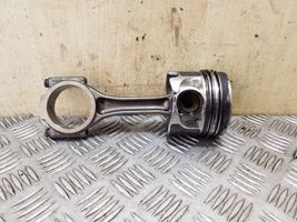 Volkswagen Tiguan Piston avec bielle 081187