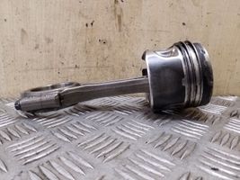 Volkswagen Tiguan Piston avec bielle 081187