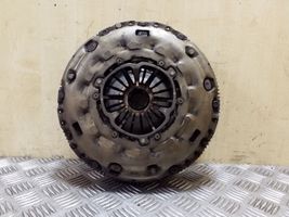 Volkswagen Tiguan Clutch set kit 03L141031G