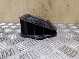 Volkswagen Tiguan Element kanału powietrznego mikrofiltra powietrza 5N0815479