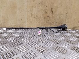 Volkswagen Tiguan Antenne GPS 